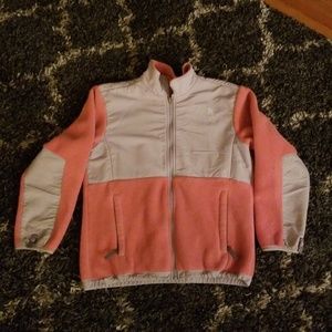 Northface Denali fleece jacket